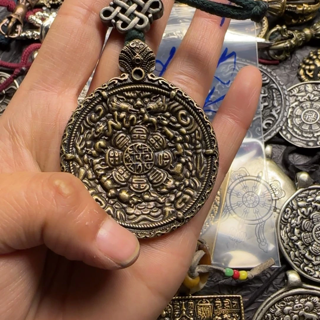 泥塑h*精品课程等课程教学工作