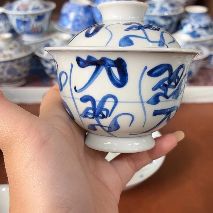 陶瓷，。