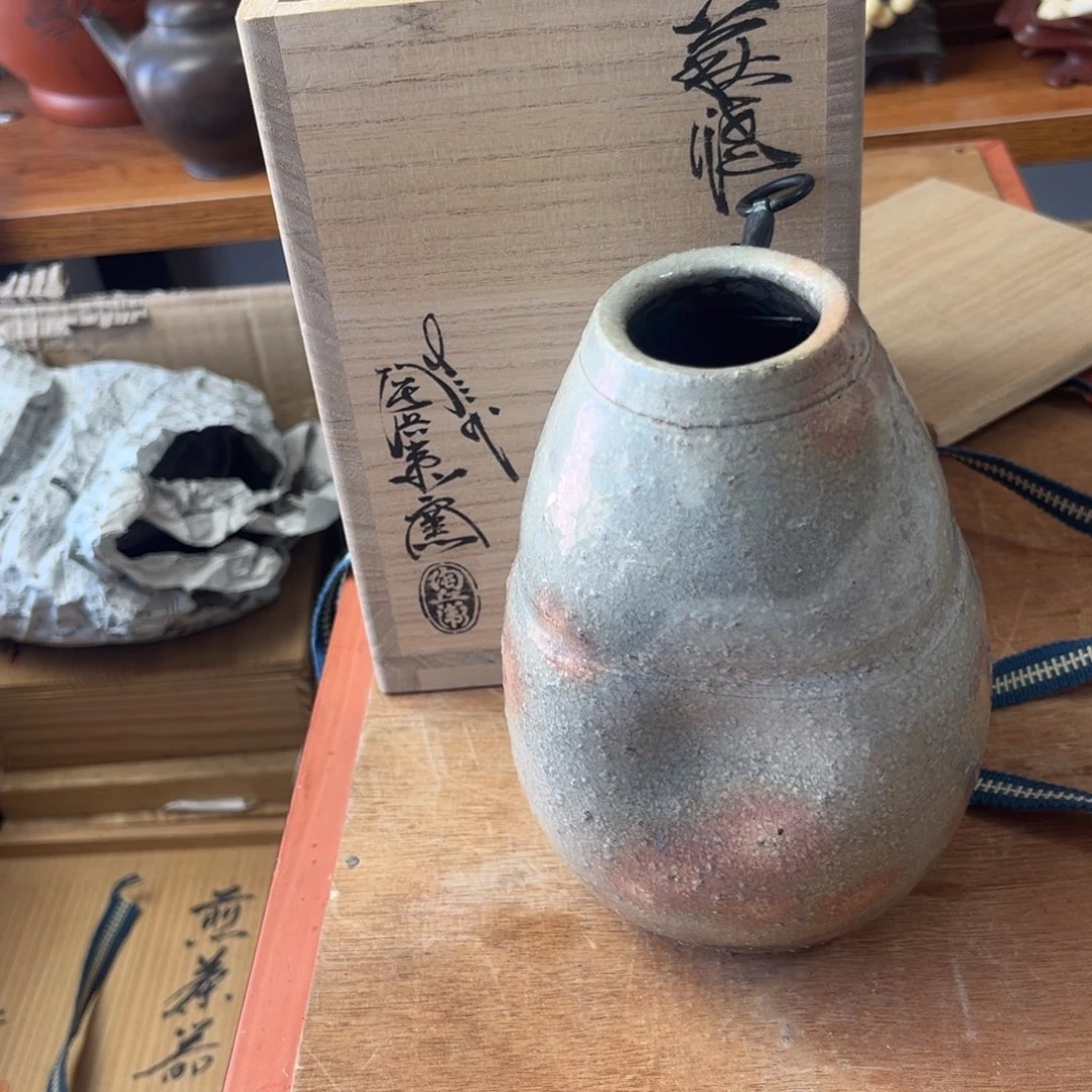 新年快乐，嗨皮牛耶