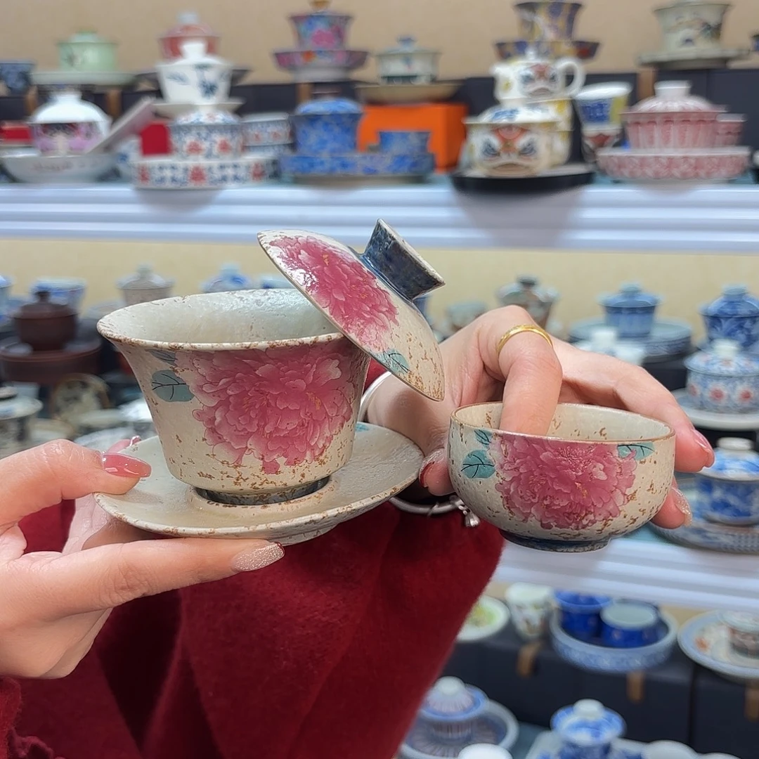 我也不知道我为什么要这样