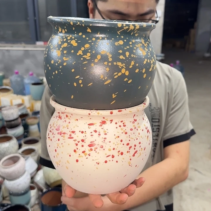 高度16口18啦啦啦啦