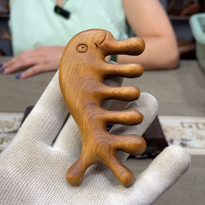 柏木（崖柏）太行崖柏