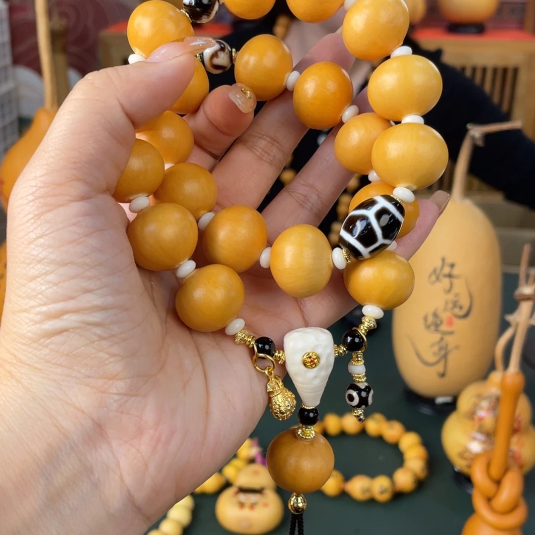 李*通我想你了你想我吗我想你想