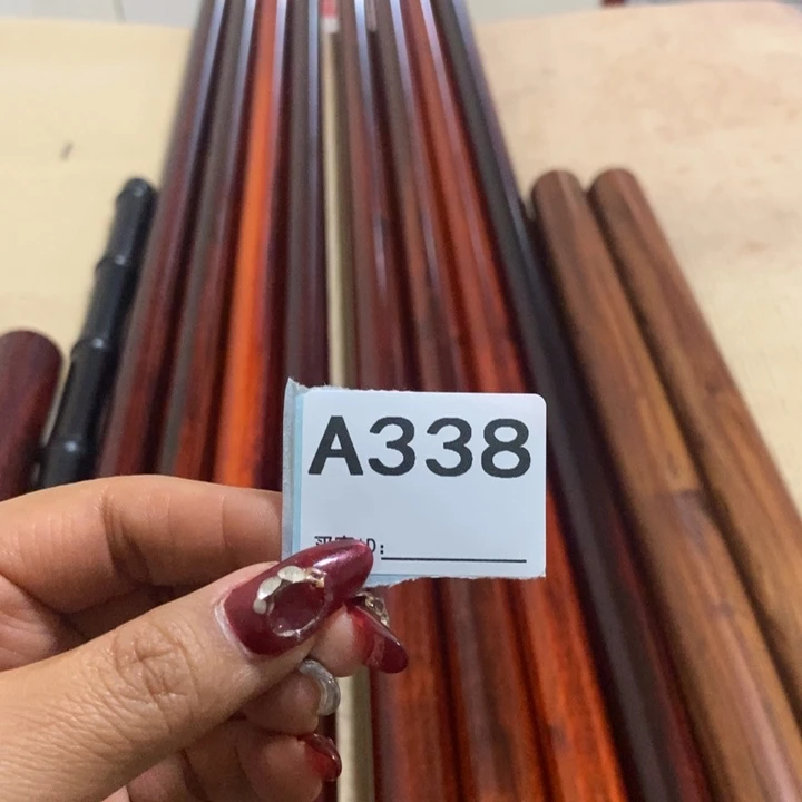 338号尺寸一米三直径4.0