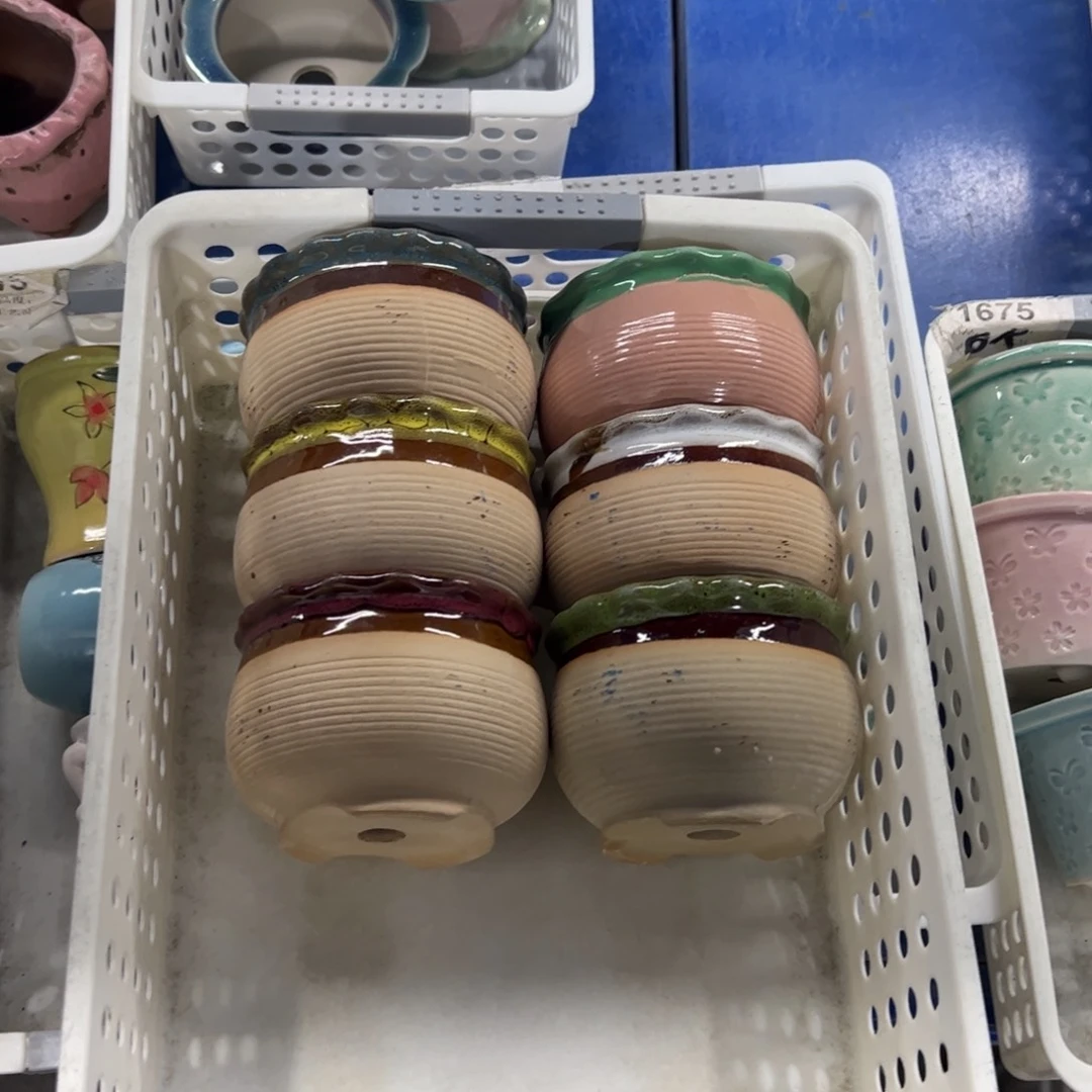 陶瓷欢迎光临@@1