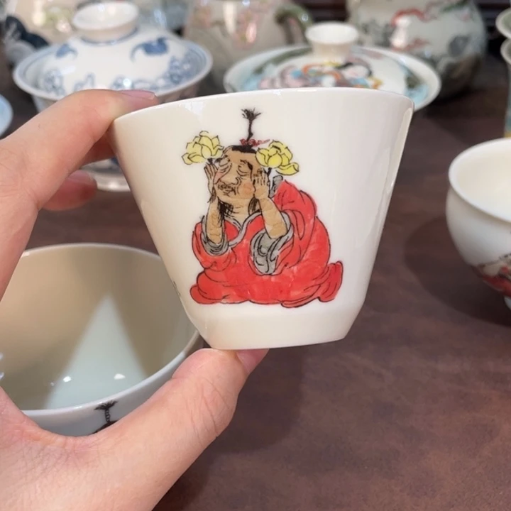 柒***叶微瑕。           小雅。             15