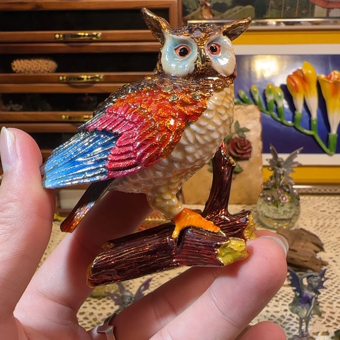 手工制品默认微瑕