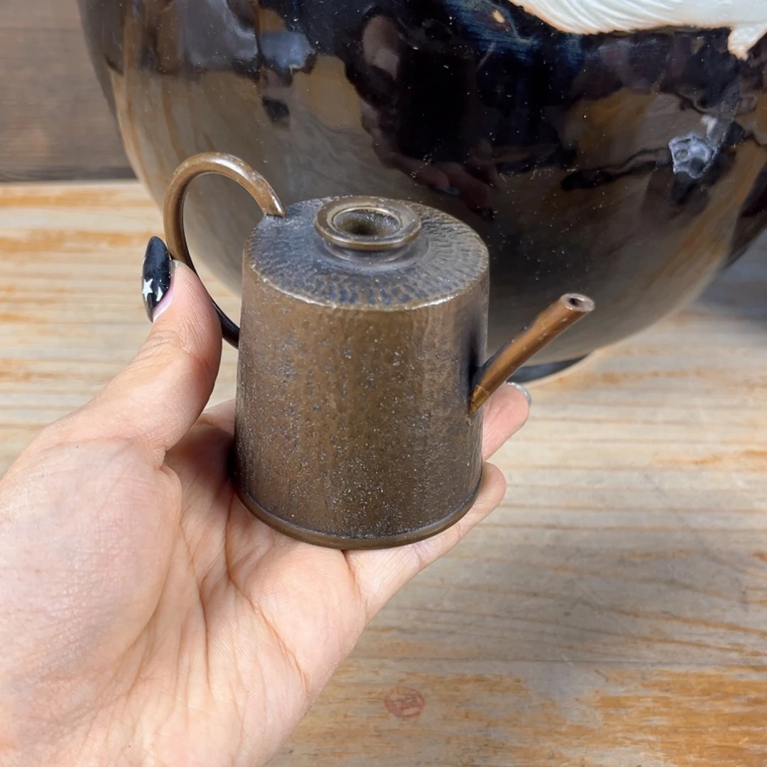 好喜欢你这个造型不会