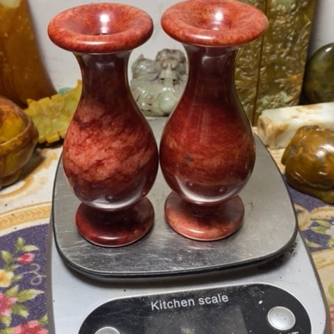 q w er t y ui o p