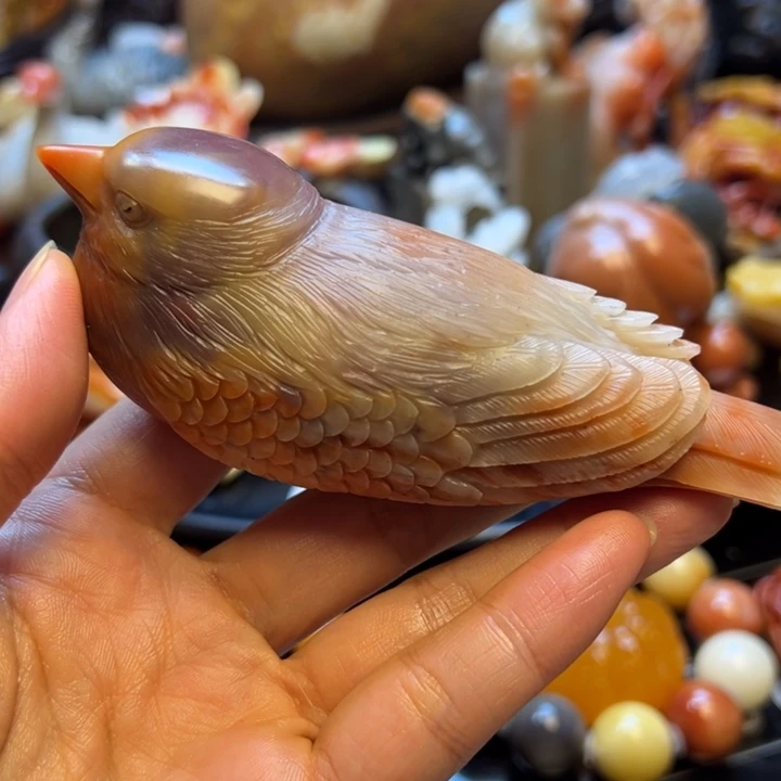 寿山石寿山石寿山石