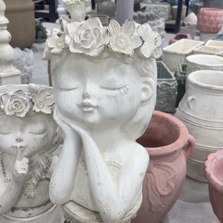 复古风格629292929292号9