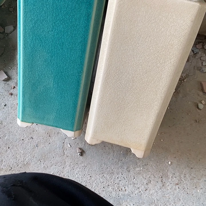 宜兴透气透水花盆