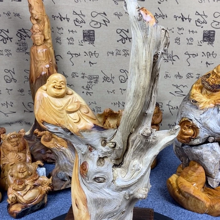 柏木崖柏崖柏崖柏崖柏崖柏