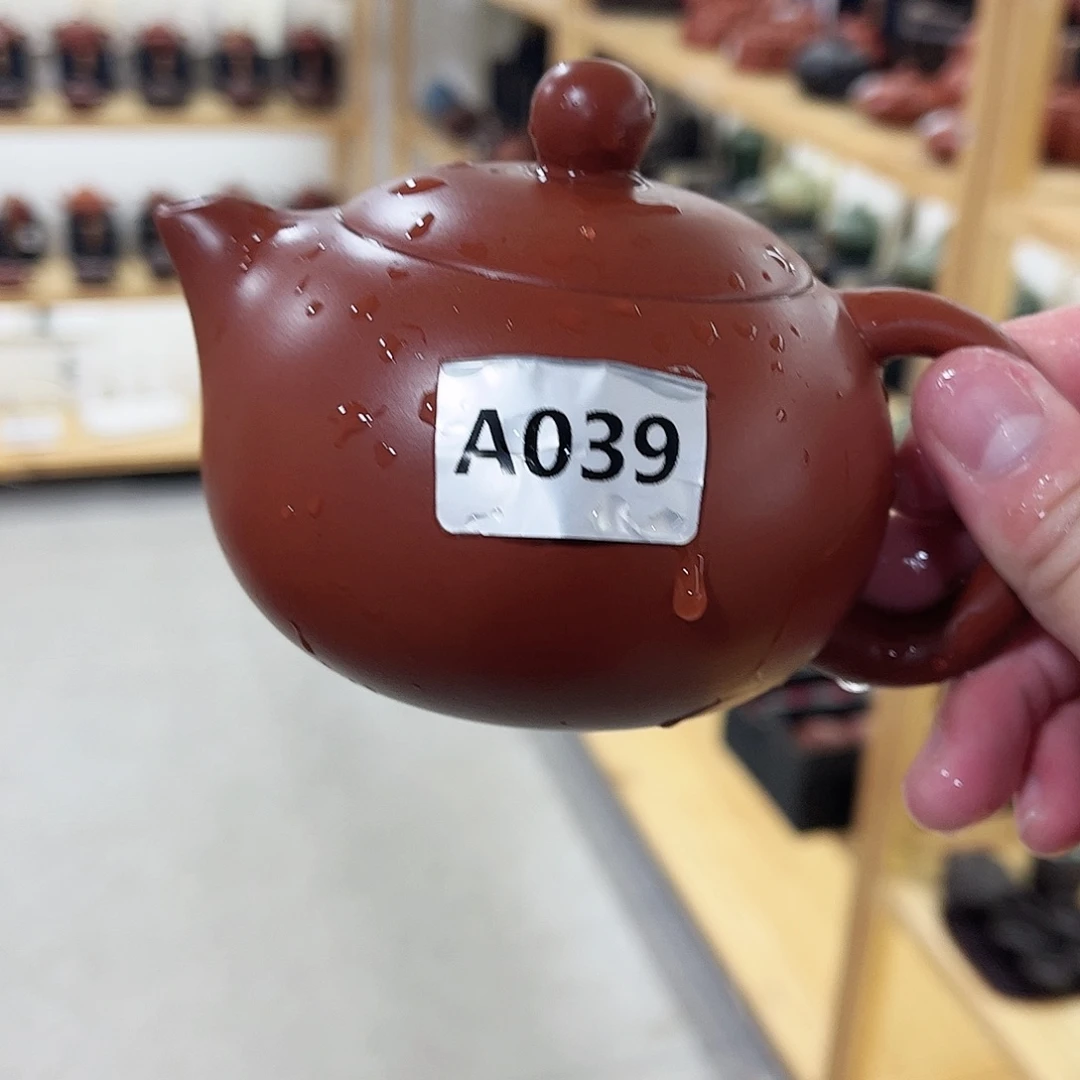 紫砂茶壶紫砂艺术