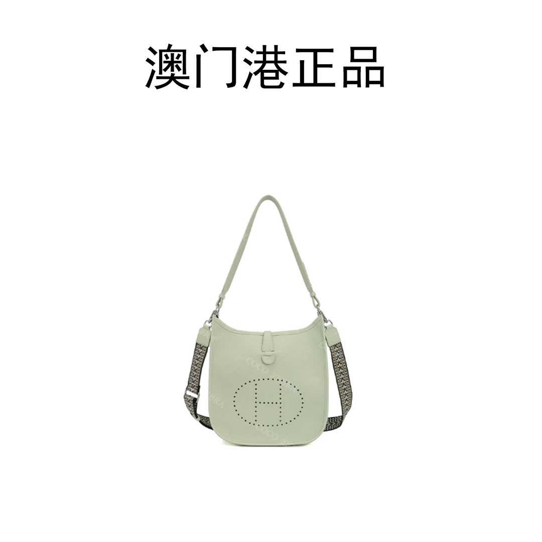 【澳门港正品】 MM774 大号 新款时尚气质女士单肩手提斜挎包百搭