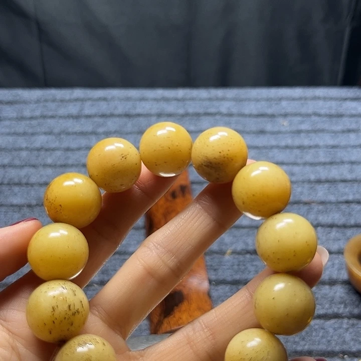 木非洲花梨大果紫檀18