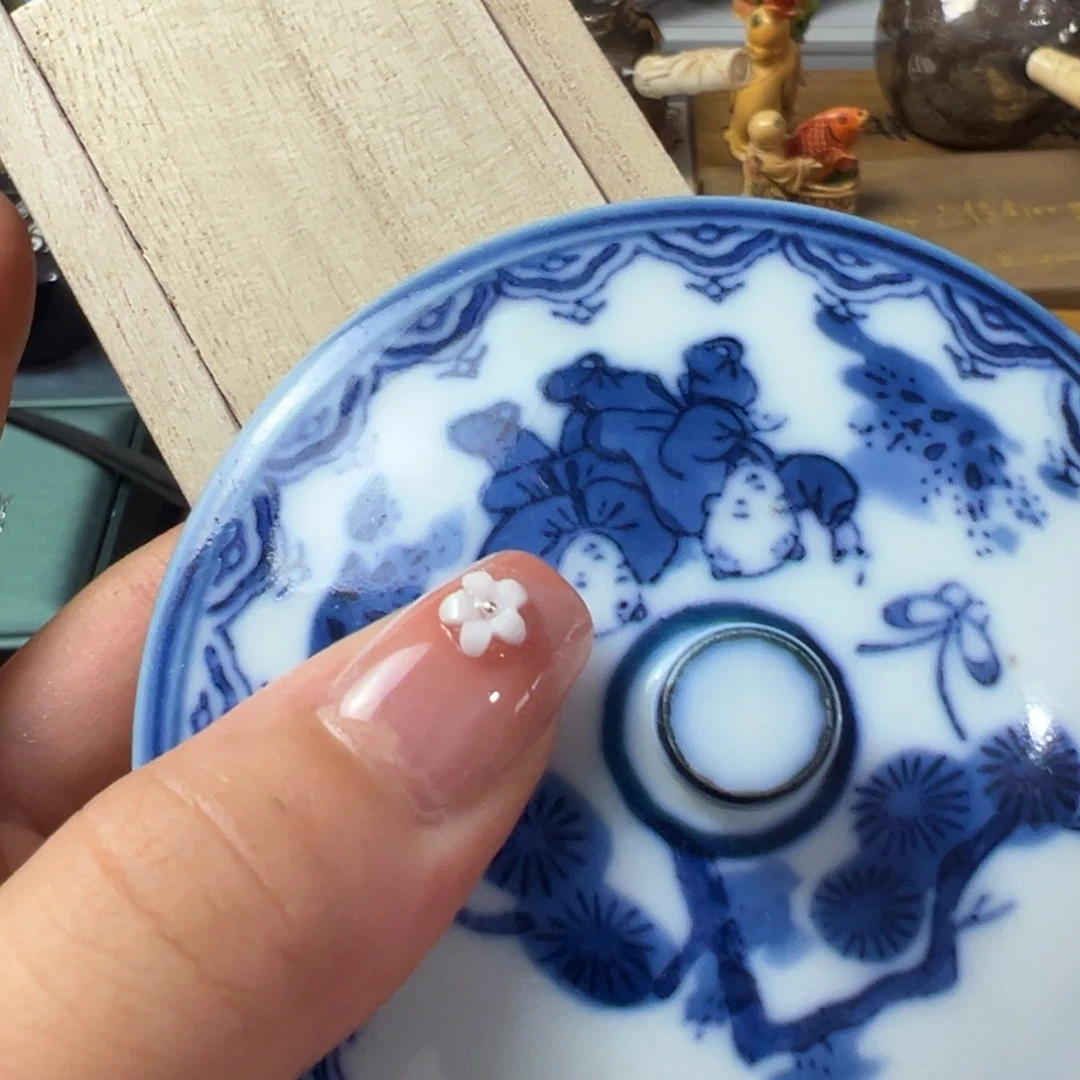 本山绿泥茶宠哈哈哈哈哈哈哈哈哈哈哈哈哈哈哈