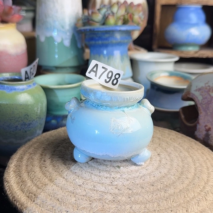 满 28包邮，凑单凑单口4.5高6瑕疵