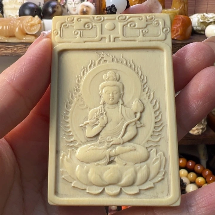 李***森橄榄核手串/手链988888888