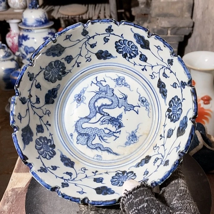 瓷瓷瓷瓷瓷瓷瓷瓷