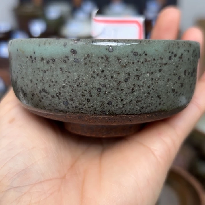 全手工制作 福利价