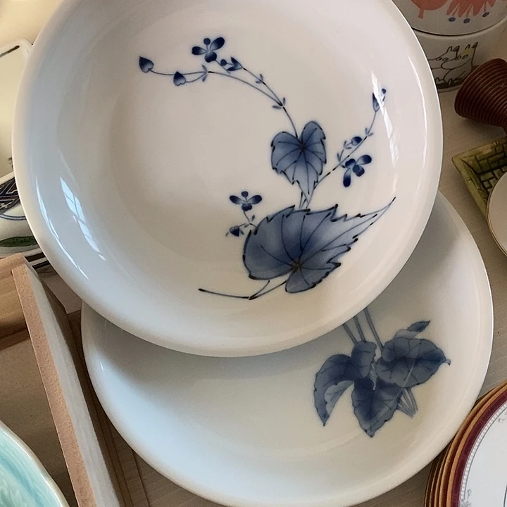 瓷片麦*谢谢您的支持