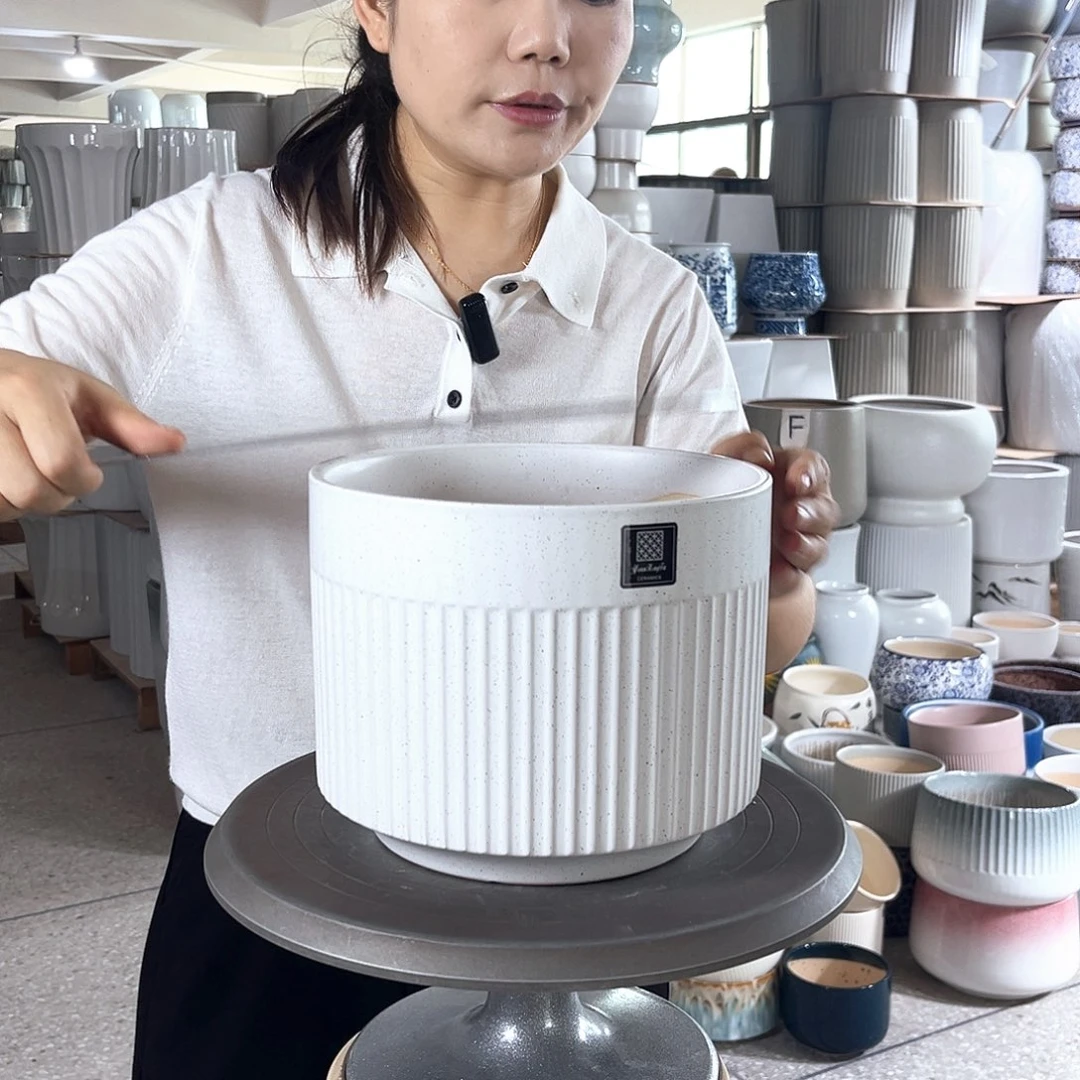 陶瓷口径20.5-16.5。。