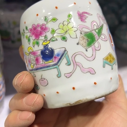 你也不要说对不起哦好么那我们先回家