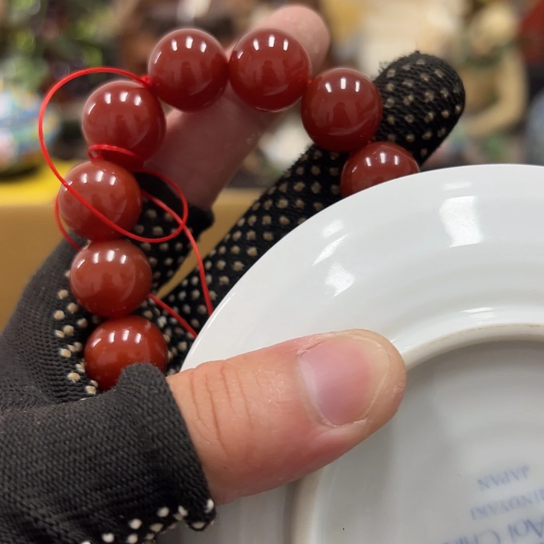 盖碗瓷器瓷器瓷器瓷器