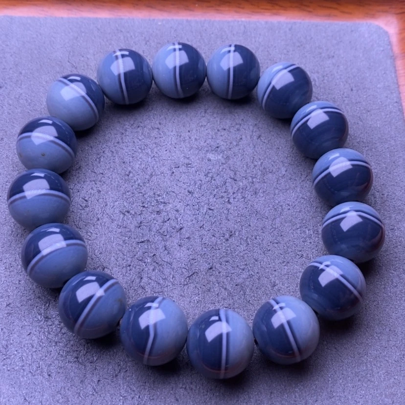 【闪购商品】未镶嵌玛瑙/玉髓珠宝奇石