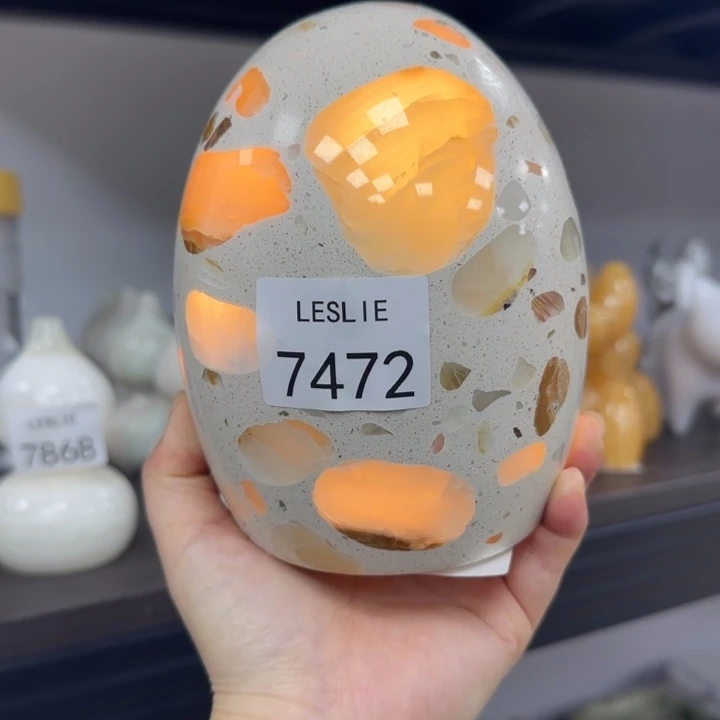 L。7472。。。。。。。。13-1