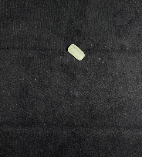 重磅天然缅甸翡翠A货福袋（多样性发货）（不加工）