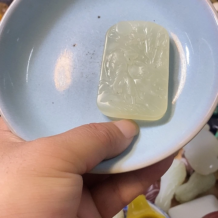 摆件瓷器瓷器瓷器瓷器瓷器