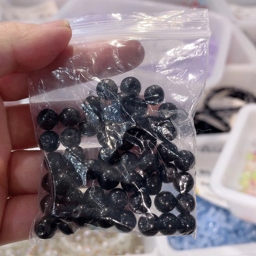 珠珠珠珠珠珠珠珠