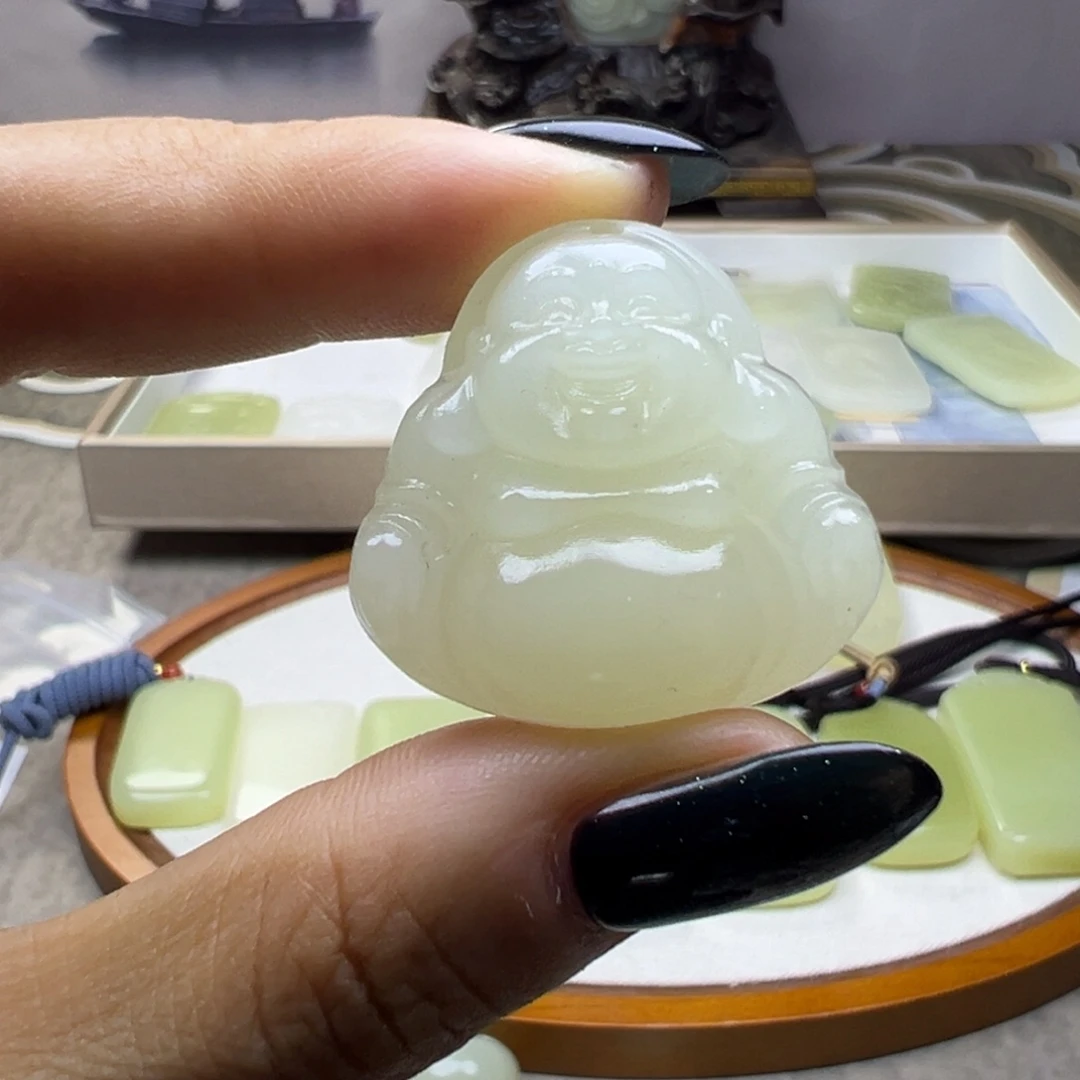 清海各尔木时尚111