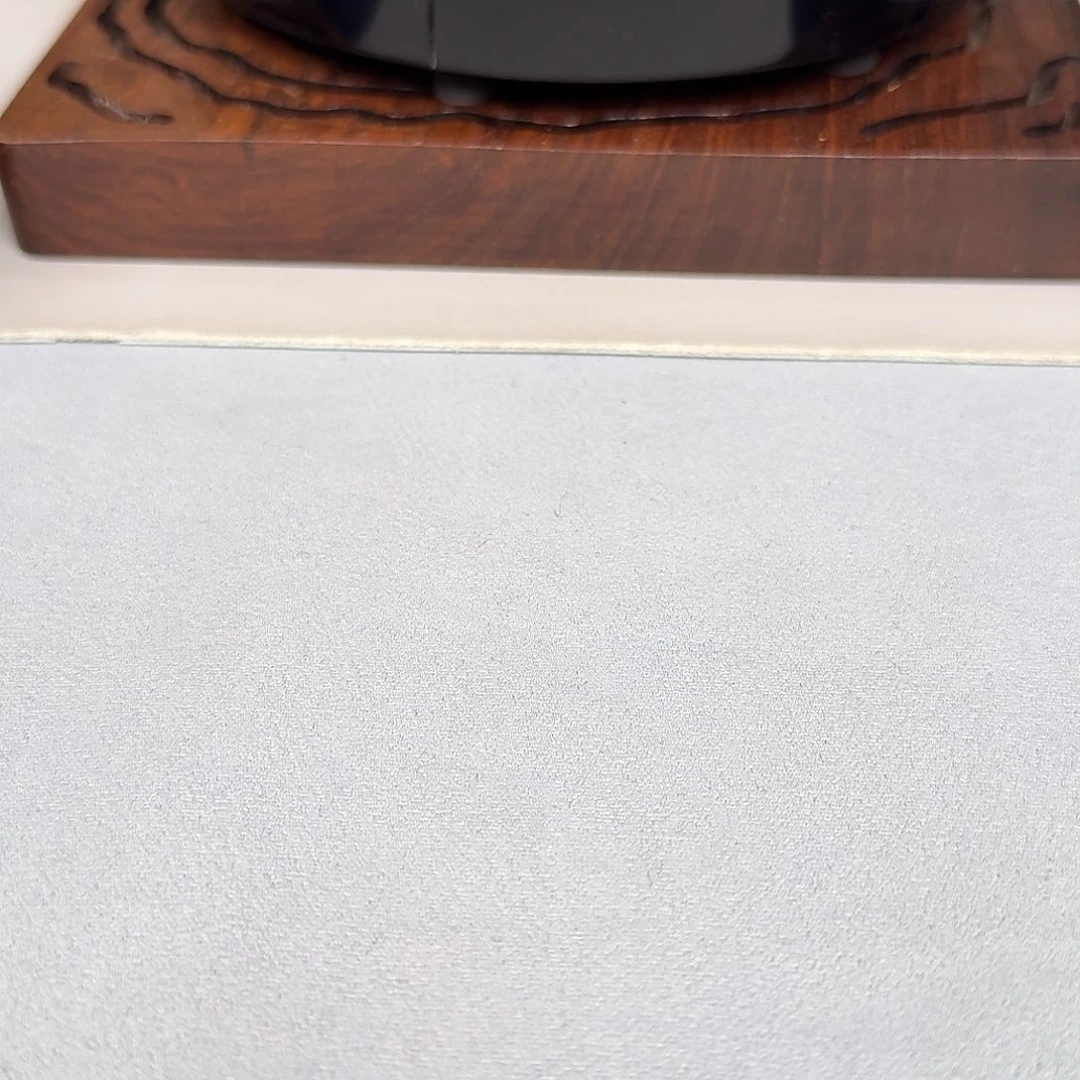 三***甜瓷片2025鈞瓷直播福利專場