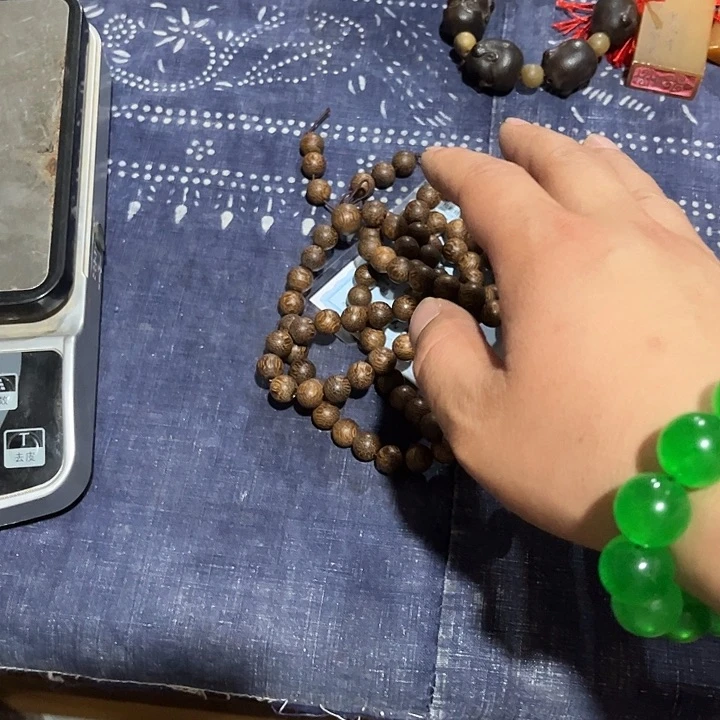 琉璃手工艺品老房子的货没有坏的