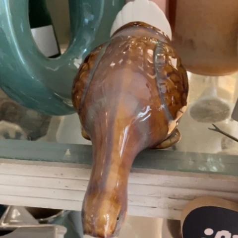 【闪购商品】摆件摆件摆件摆件摆件摆件不