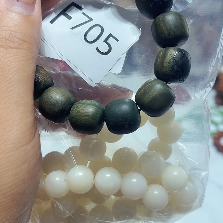 大果紫檀（缅甸花梨）705