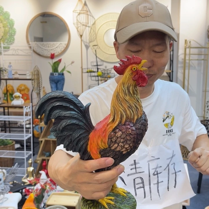 摆件哈哈哈哈哈哈哈