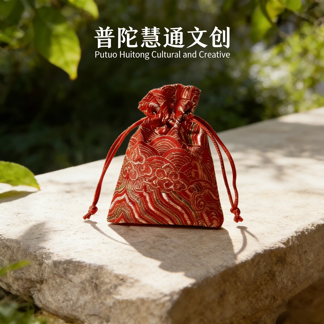 9号 小猴 师傅推荐 锦囊
