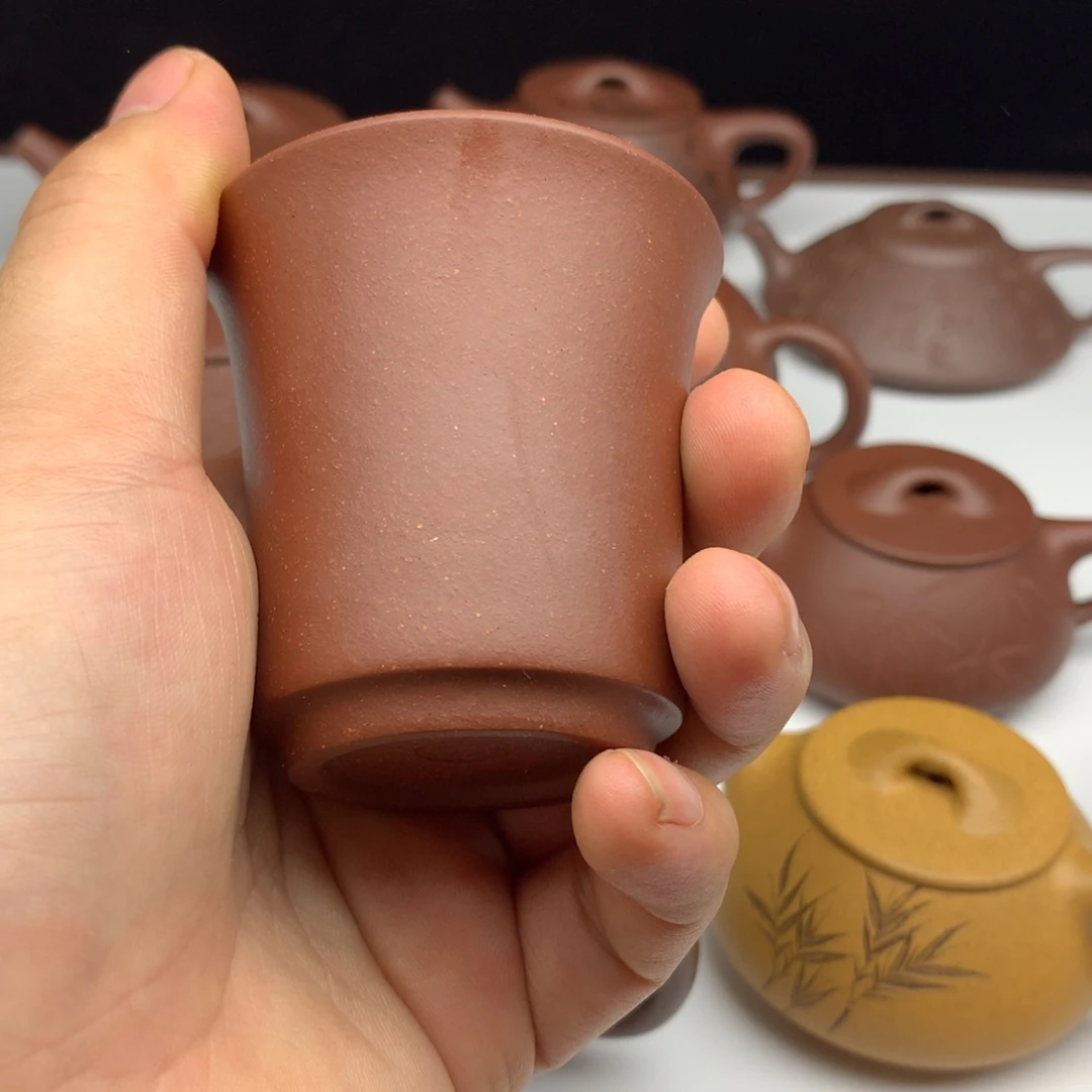 茶壶紫砂毛**.123456789紫砂