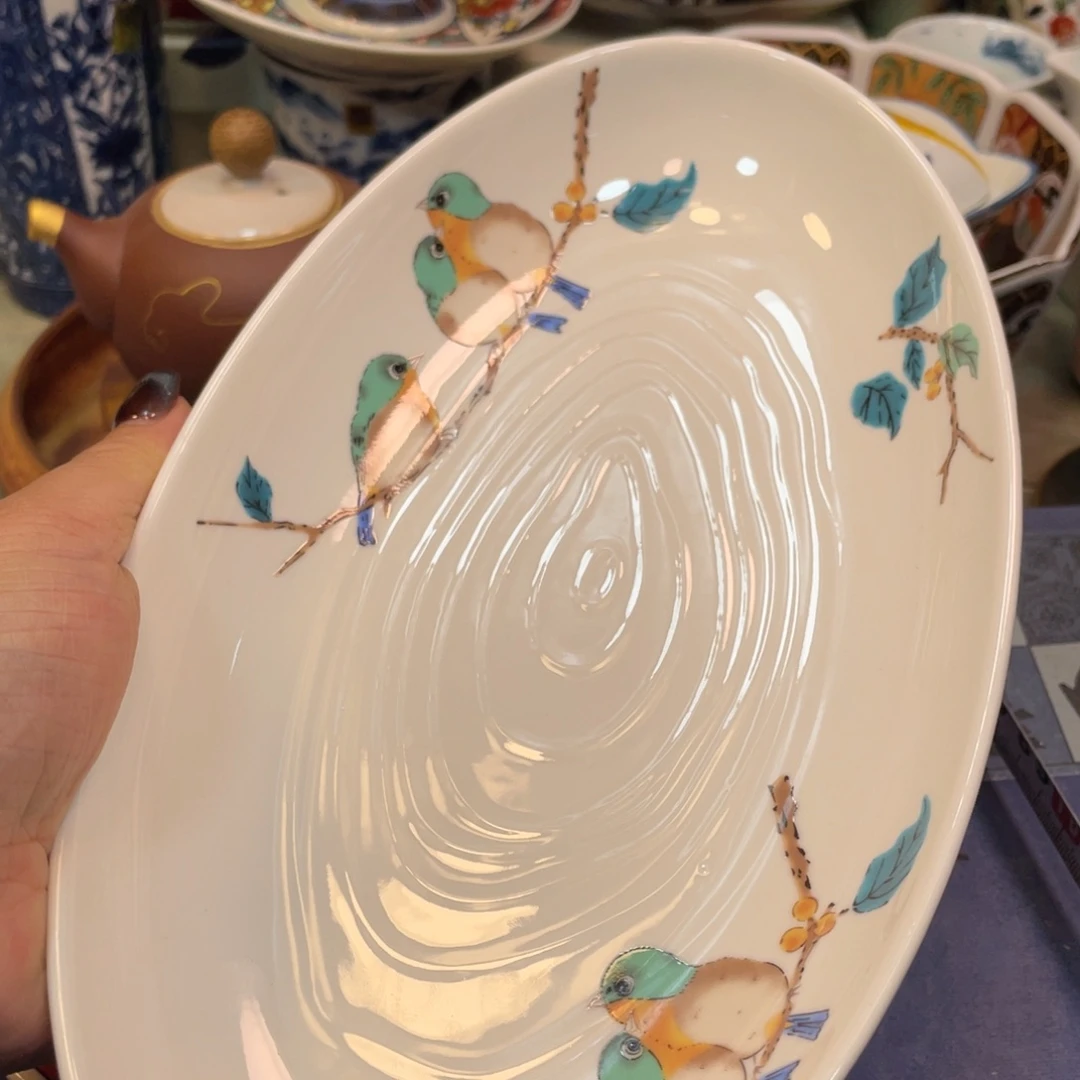 瓷器瓷器瓷器瓷器