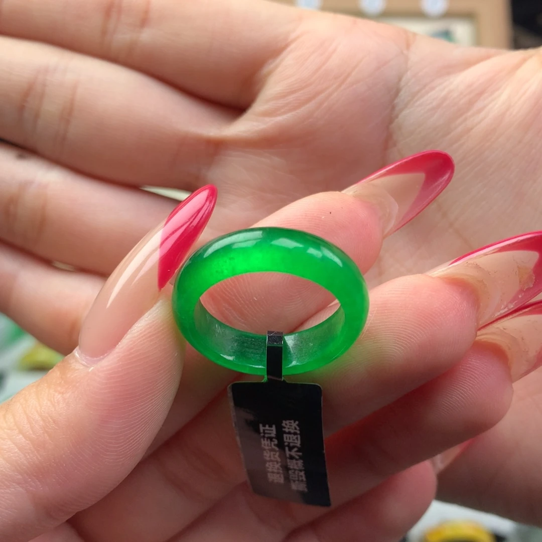 我***良非金属所见即所得（一物一图）18