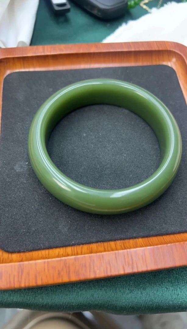 634青海湖水绿宽版天然宽版-发货多样性