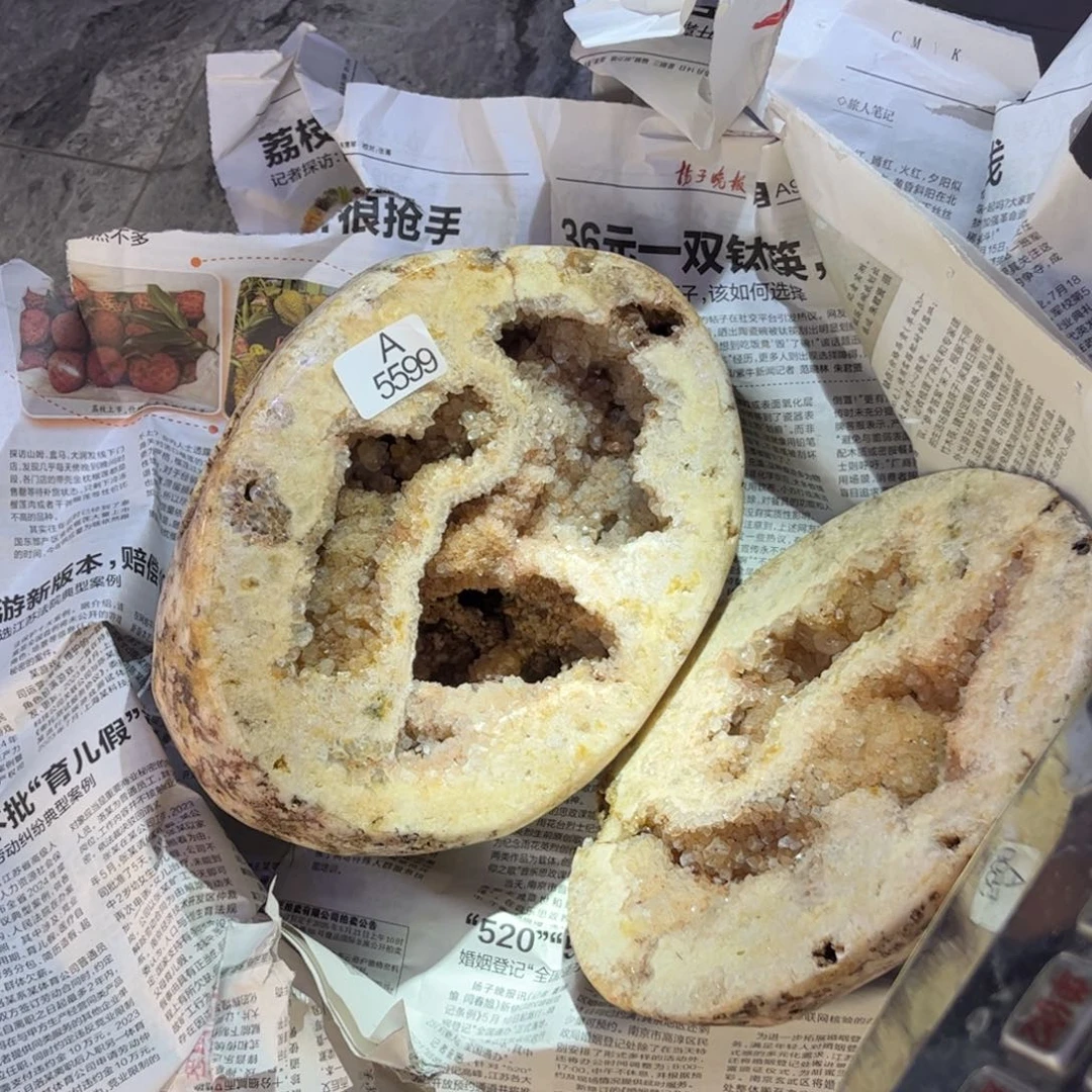 【闪购商品】未镶嵌水晶大型摆件（非配饰）可****乐