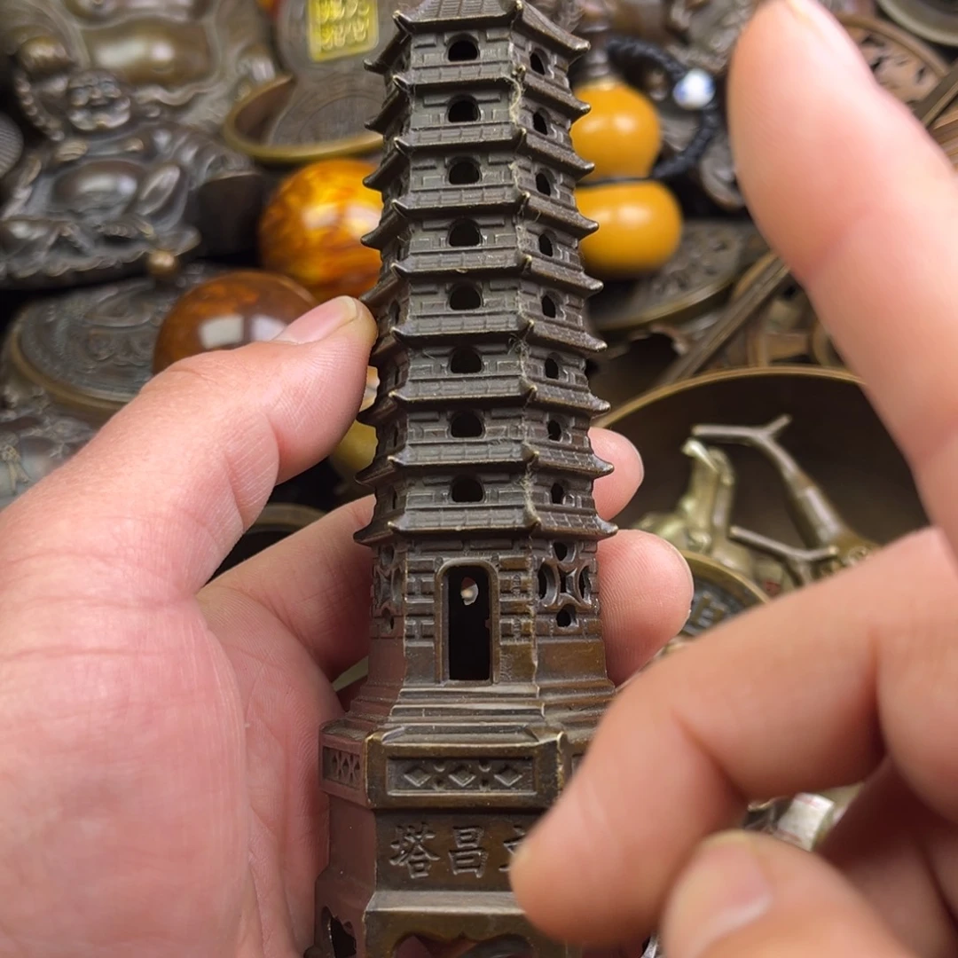 铜铜铜铜铜铜铜铜铜铜铜铜铜