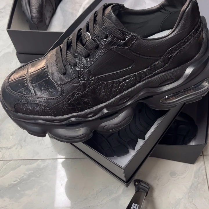 快**上39码男士休闲鞋休闲鞋