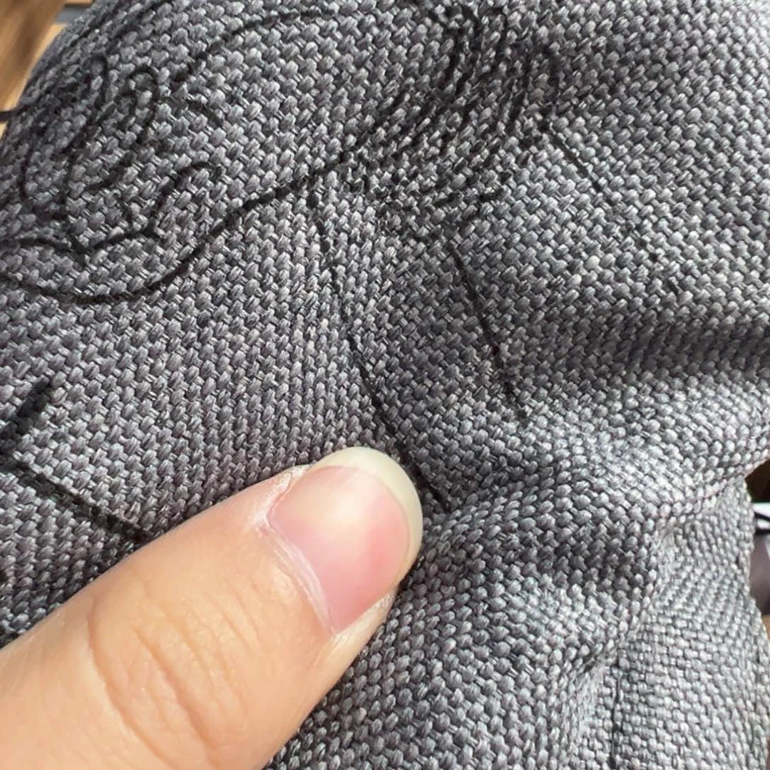 紫砂茶宠放漏场，全都漏