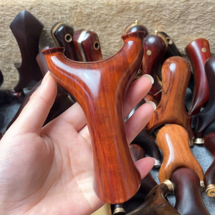 大果紫檀（缅甸花梨）1082